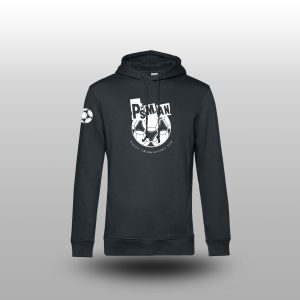 Sudadera "Logo World Cup"