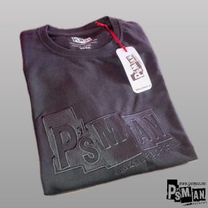 Sudadera "Basic"